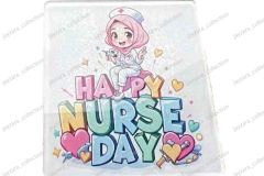 FM - 11 NURSE1