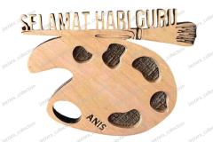 FM - 6