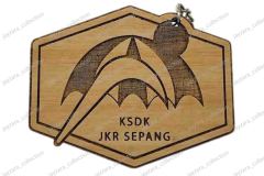 KC - 3