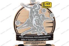 PLKC - 4