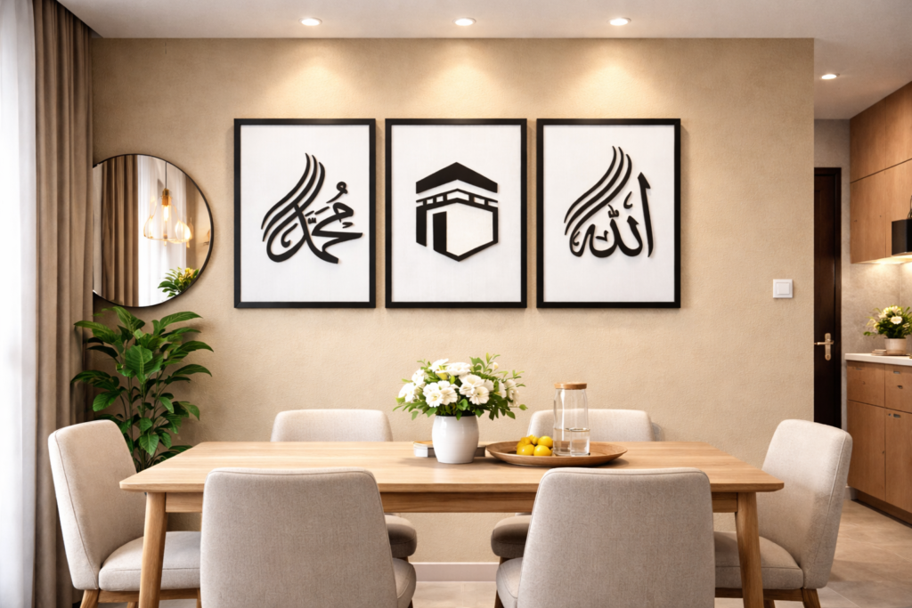 chatgpt image feb 22, 2026, 03 58 48 pm