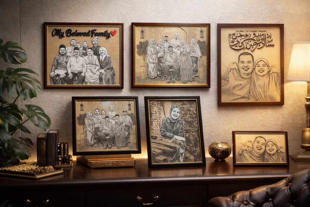 chatgpt image mar 27, 2026, 11 38 57 pm