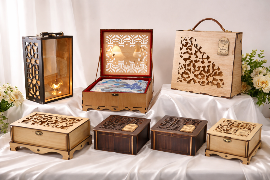 chatgpt image mar 27, 2026, 11 39 08 pm