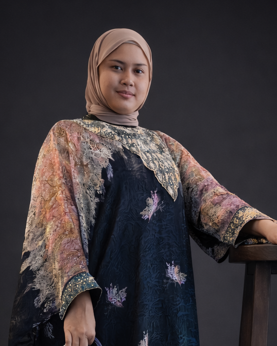 chatgpt image mar 28, 2026, 06 43 49 am