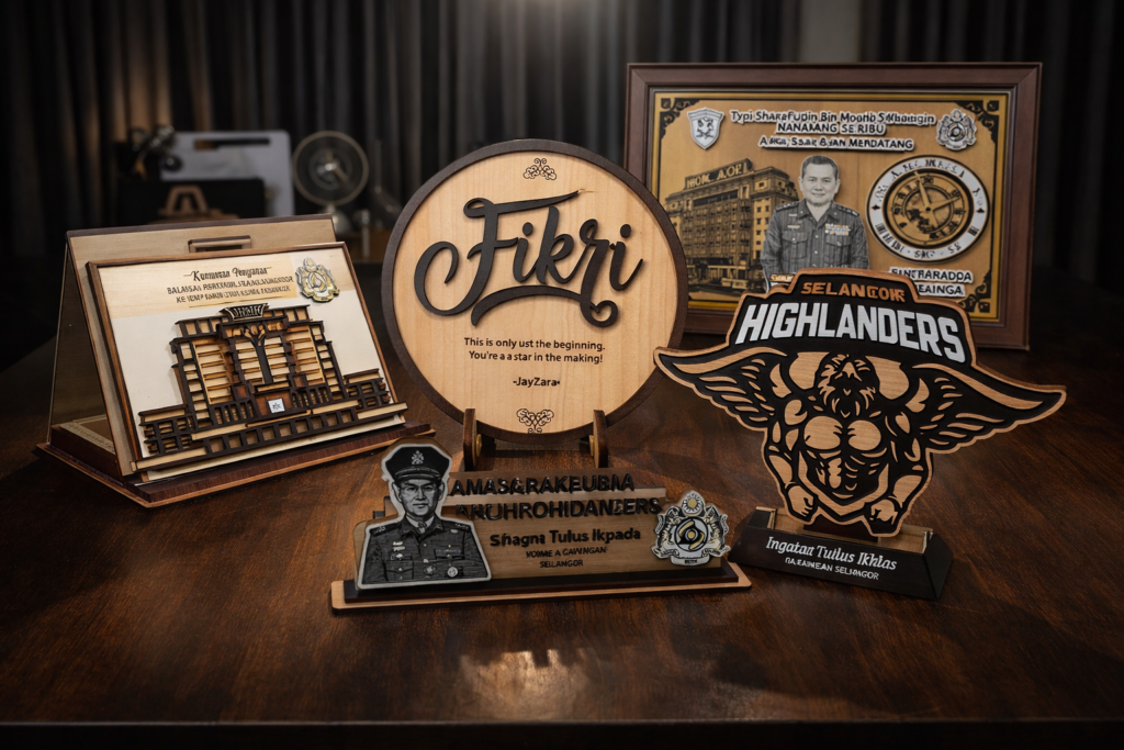 chatgpt image mar 28, 2026, 12 14 24 am