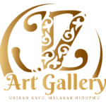 cropped jz art gallery logo.png