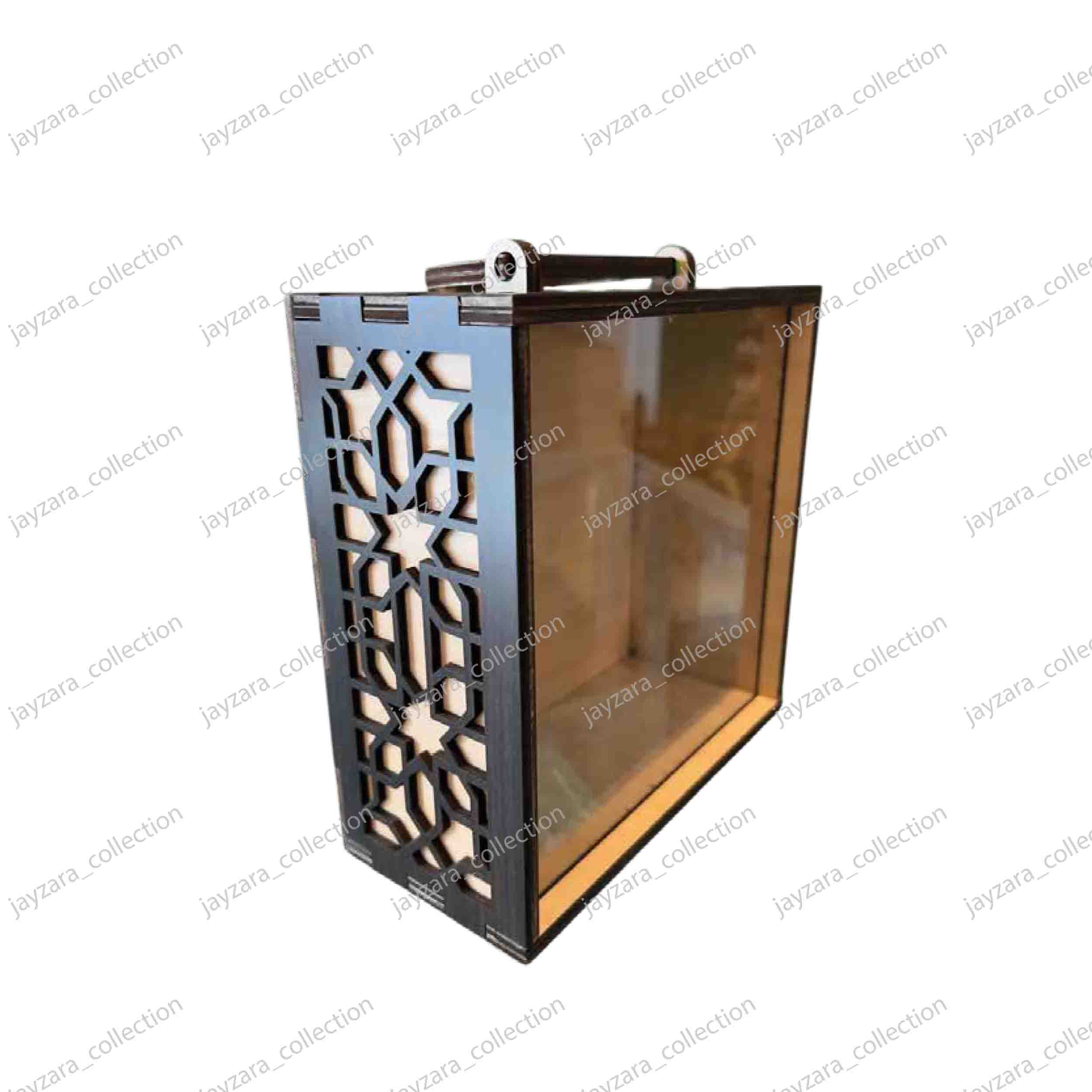 kotak bimbit klasik (classic briefcase style) kotak bimbit klasik (classic briefcase style)