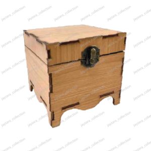 Home kotak vantara velvet (heritage edition)