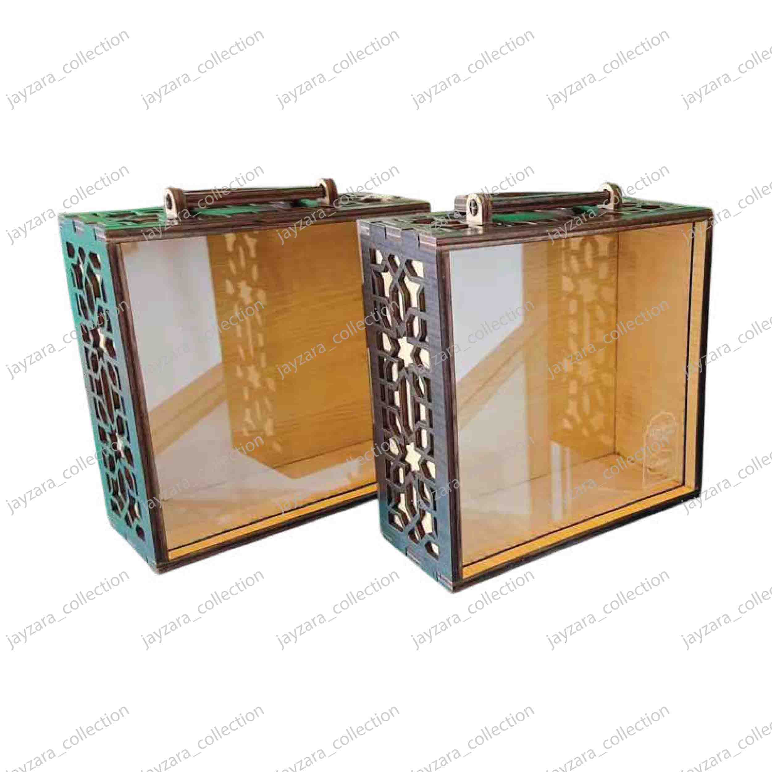 kotak bimbit klasik (classic briefcase style) kotak bimbit klasik (classic briefcase style)