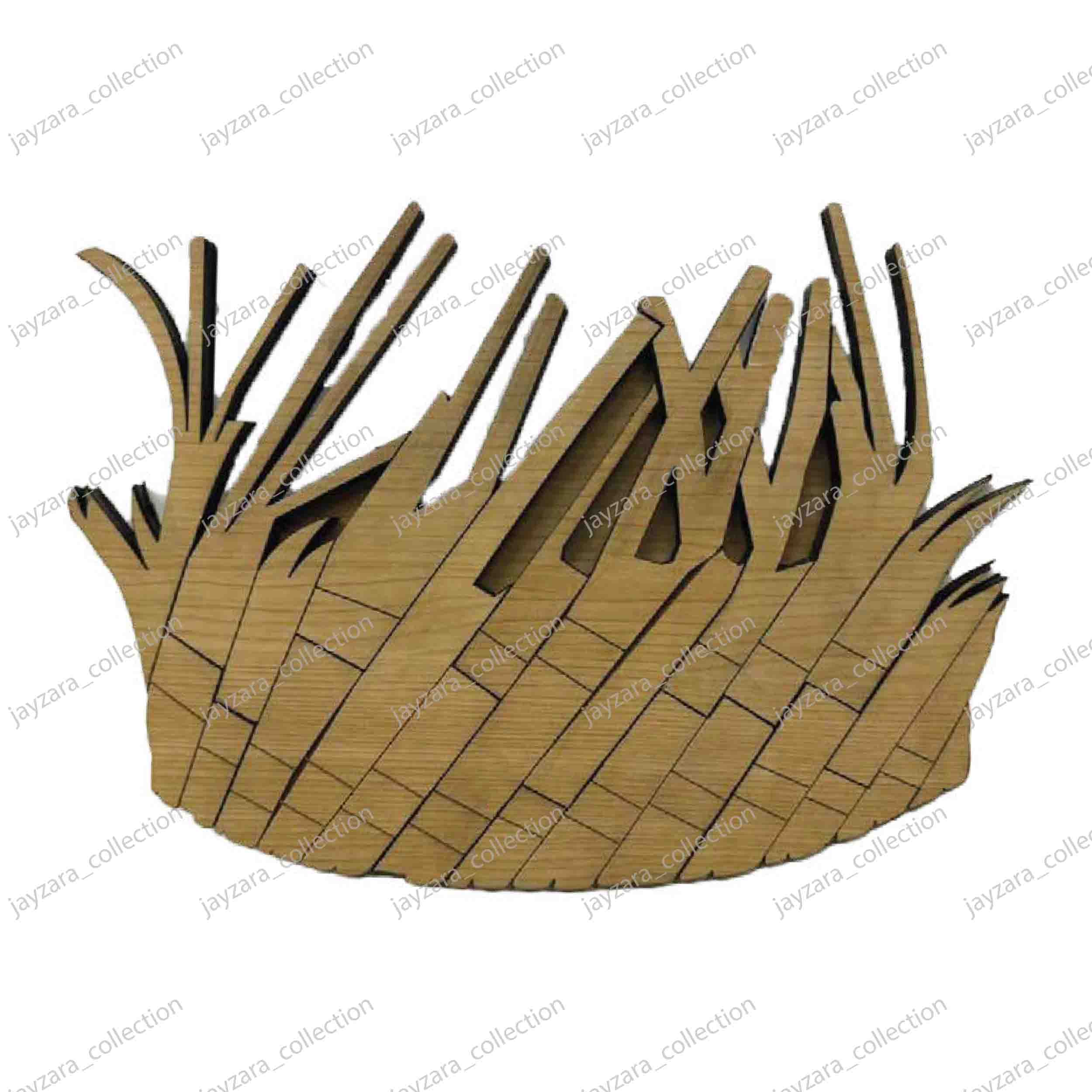 puzzle gambar kayu puzzle gambar kayu