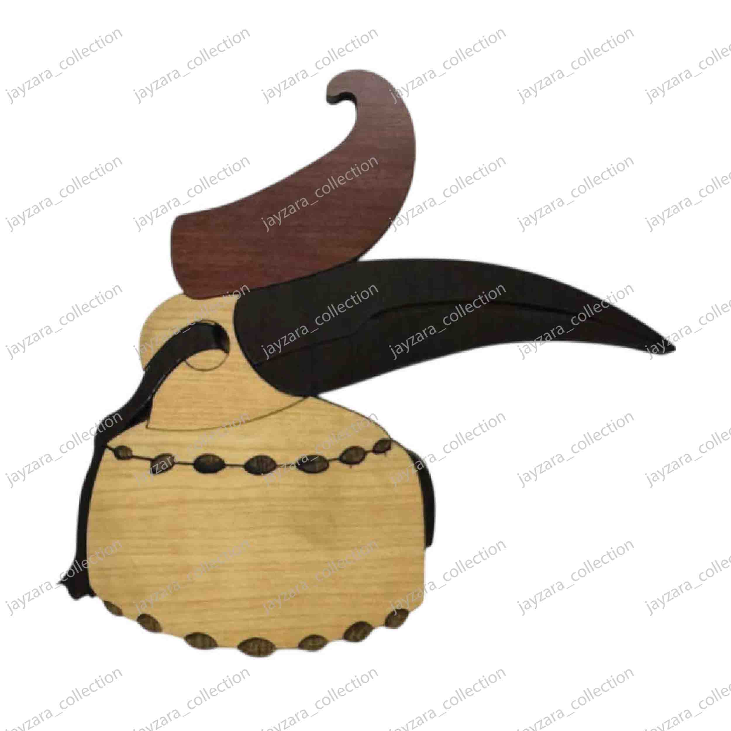 puzzle gambar kayu puzzle gambar kayu