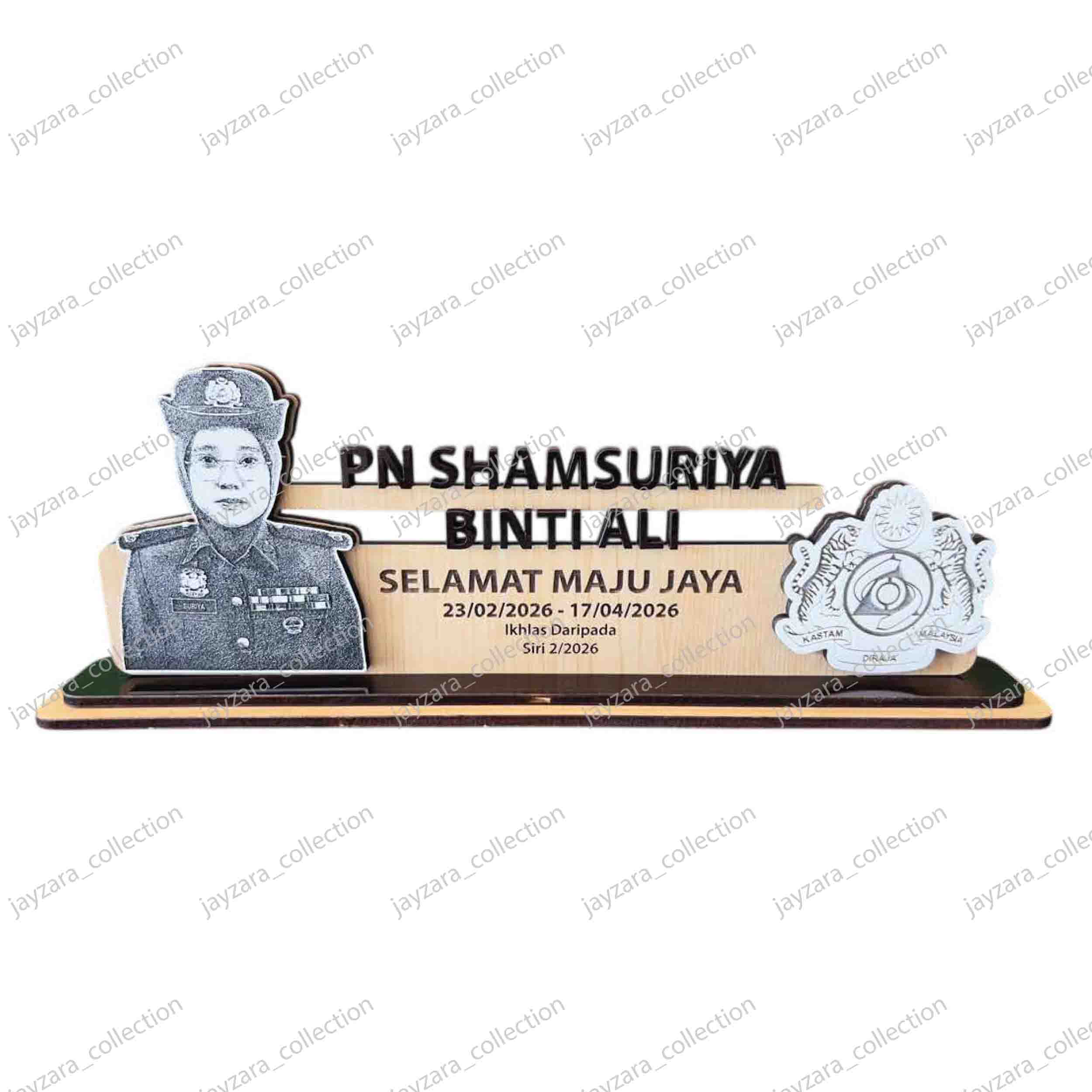 puzzle gambar kayu ekslusif (copy) puzzle gambar kayu ekslusif (copy)