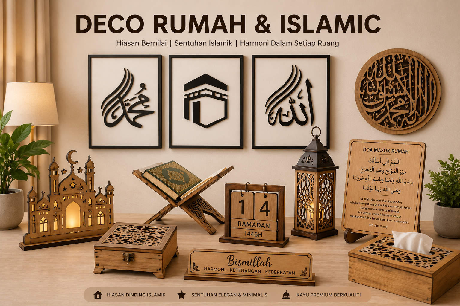 Deco